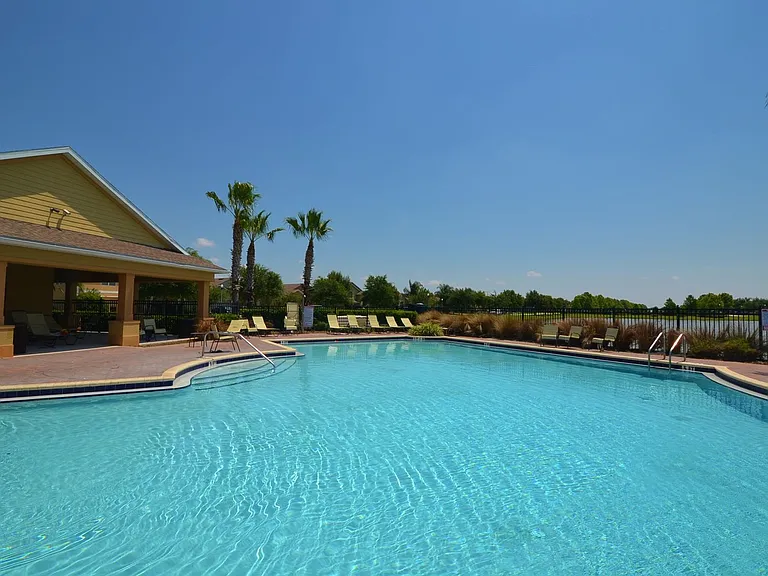 2269 Victoria Falls Dr — Photo 36