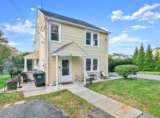530 River Rd #3, Cos Cob, CT 06807