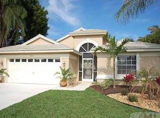 8590 Windfall Dr, Boynton Beach, FL 33472
