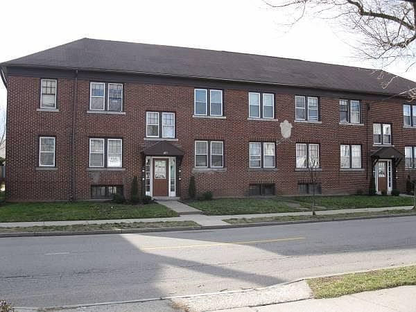1st image of 420 Skillen St