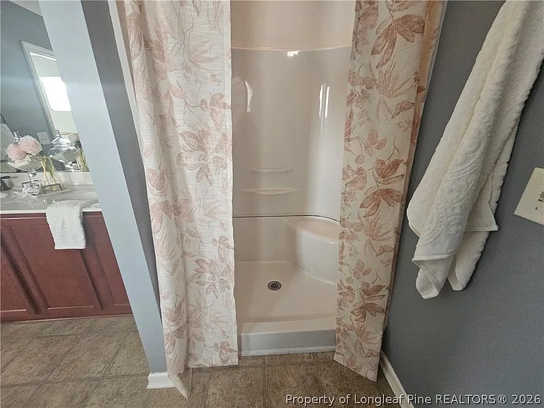 305 Bedfordshire Pl — Photo 24