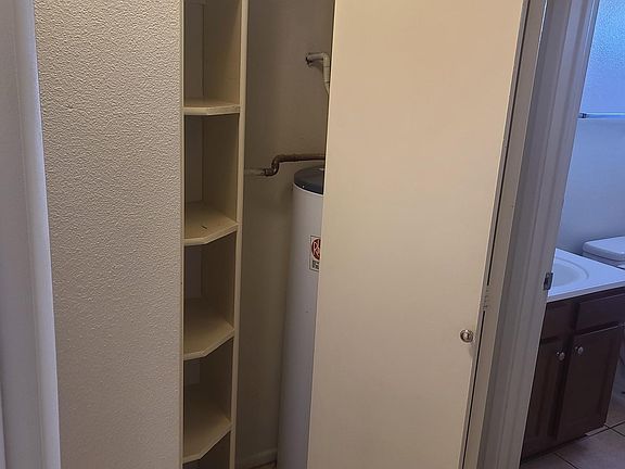 5th image of 1311 N Gila St APT 2