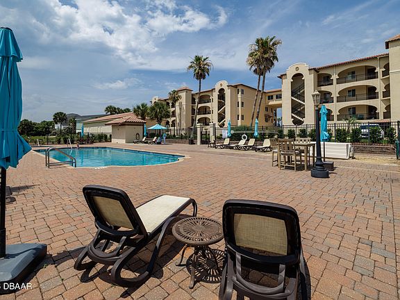 4th image of 2450 N Ocean Shore Blvd Unit 313C