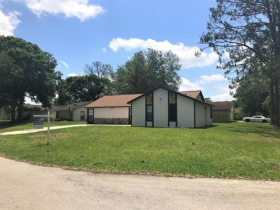 4th image of 4695 Longbow Dr