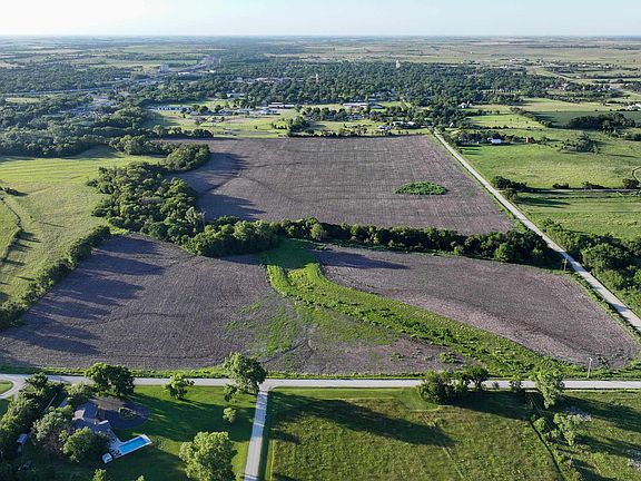 2nd image of 0 400th Ave
