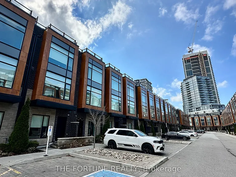 200 Malta Ave #101 — Photo 4