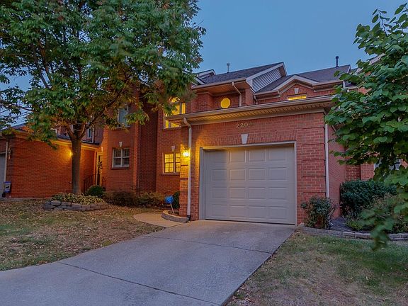 3rd image of 2204 Terrace Woods Ct