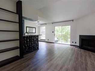 2120 El Paseo St APT 2806, Houston, TX 77054