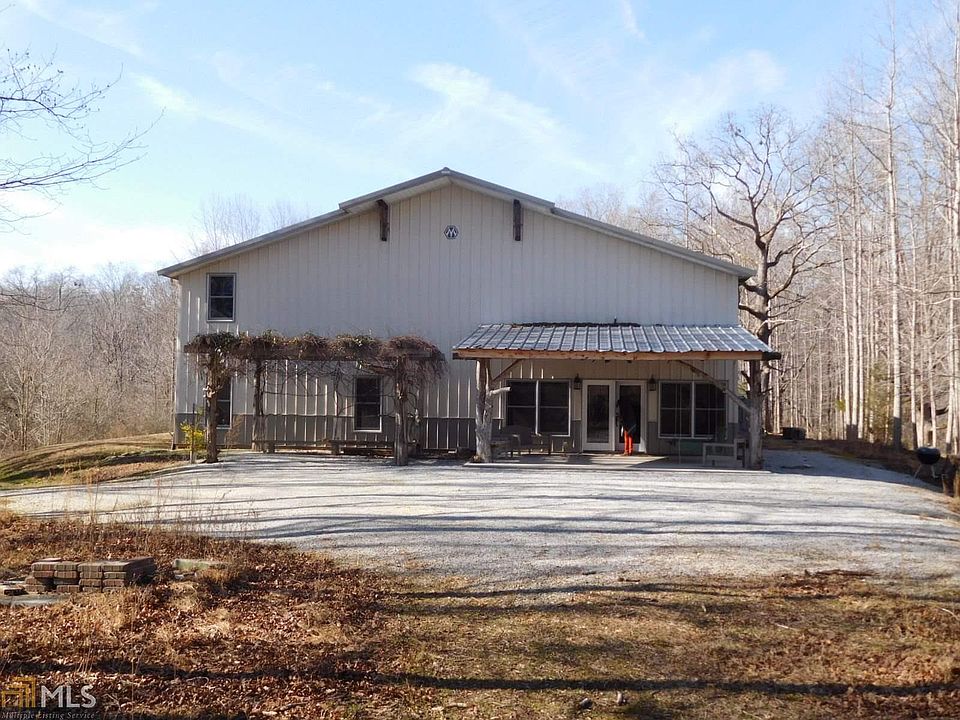 1st image of 3172 Old Cornelia Hwy