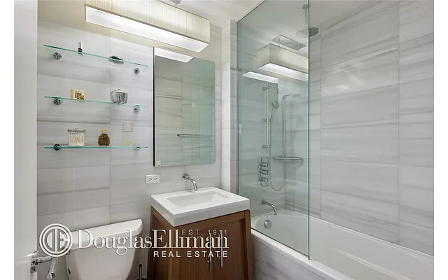 Sold by Douglas Elliman | media 16