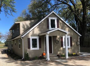 15124 W 63rd St #1/2, Shawnee, KS 66217