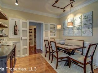 5612 Oakes Dr, Brentwood, TN 37027