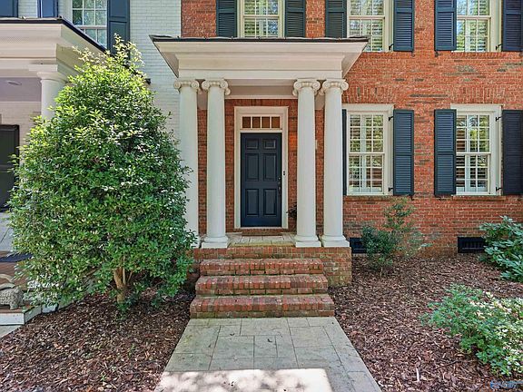 4th image of 6 Benefit St NW