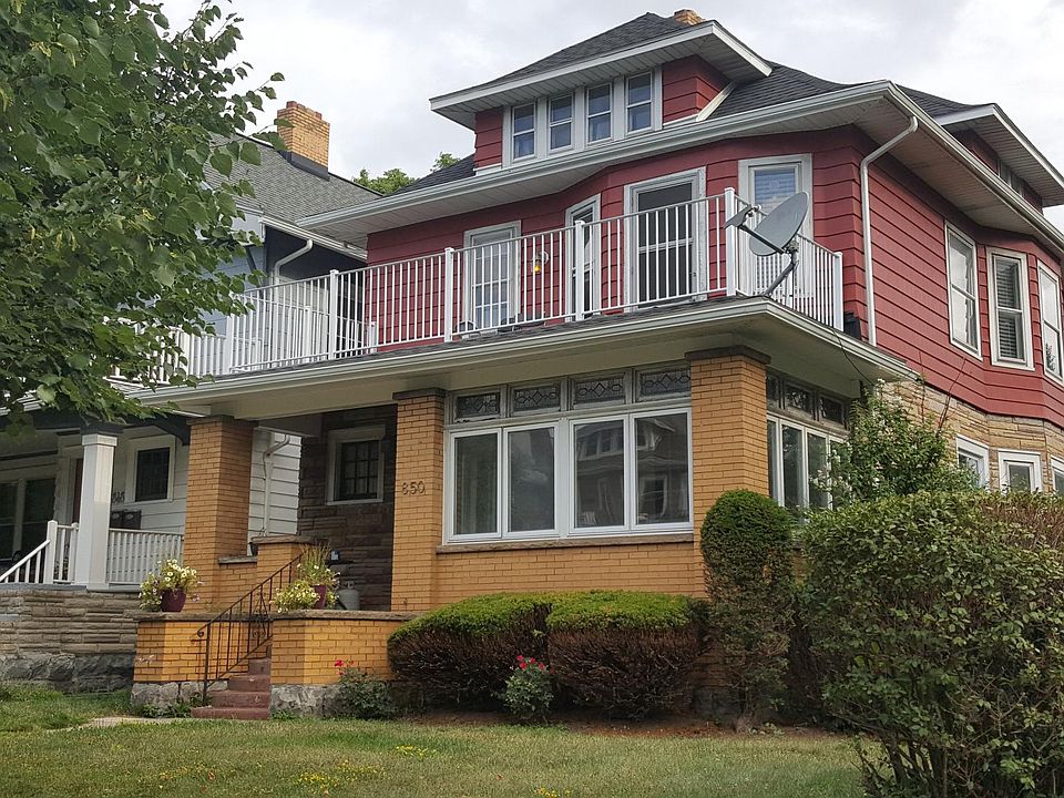 1st image of 850 Potomac Ave
