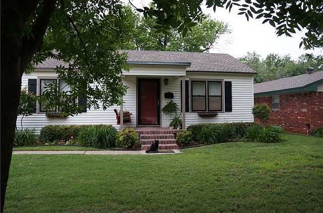 1st image of 4611 N Hammond Ave