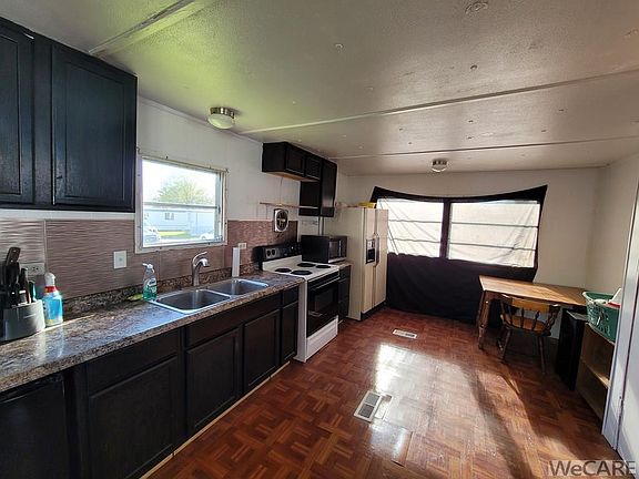 4th image of 1255 W North St Lot 48