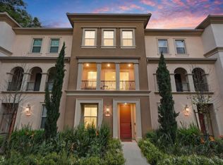 1065 Darwin Ter #3, Sunnyvale, CA