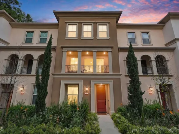 1065 Darwin Ter #3, Sunnyvale, CA 94085