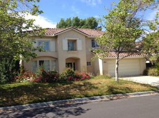 18364 Fieldcrest Ln, Salinas, CA 93908