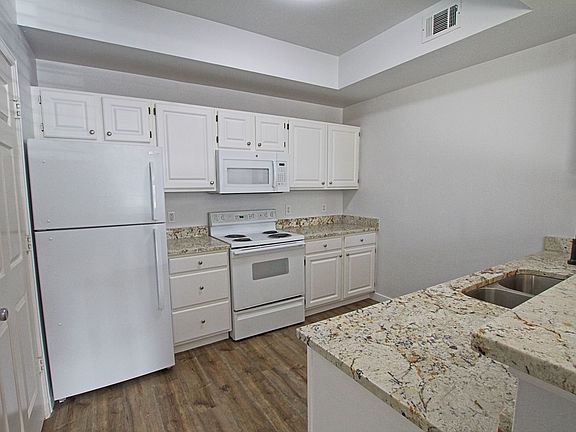 5th image of 12766 Ironstone Way APT 104