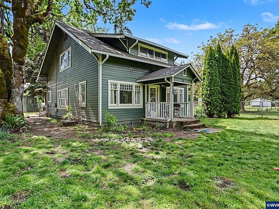 2nd image of 46326 Lyons Mill City Dr