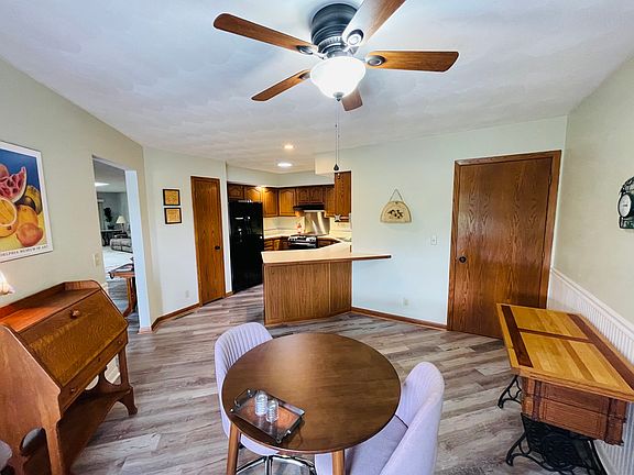 2nd image of 1275 Brandywine Dr Unit 1