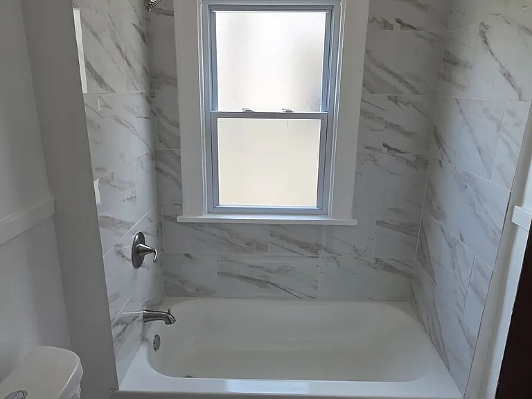 3505 Poe Ave — Photo 7