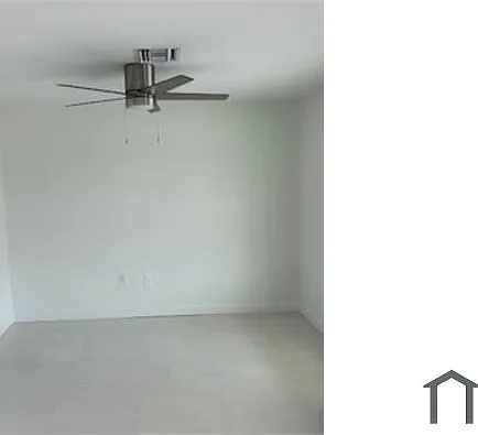 2405 Churchill Ave #2407 — Photo 7