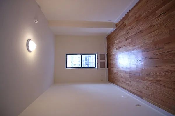 Rented by Guidance Realty Corp. | media 19