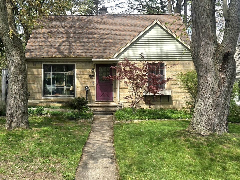 1st image of 602 Parker Ave