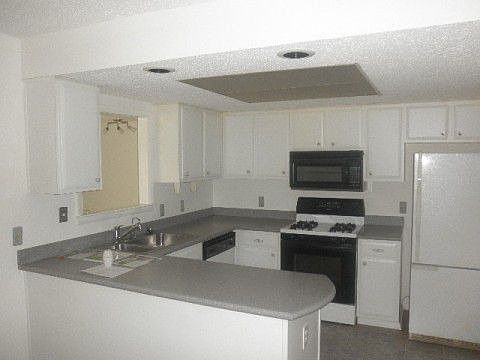 1st image of 43 Rumson Ct SE