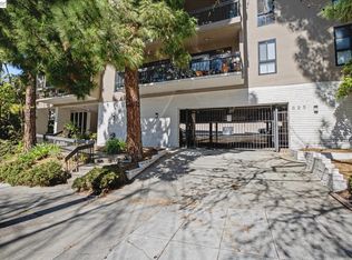 625 El Dorado Ave APT 106, Oakland, CA