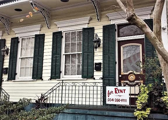 2nd image of 449 Elmira Ave