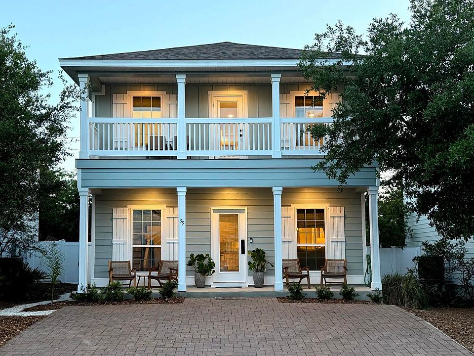 1st image of 35 Grayling Way