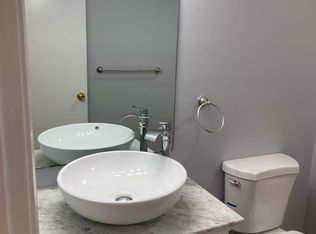 9 Melton St APT 9, Pawtucket, RI 02860