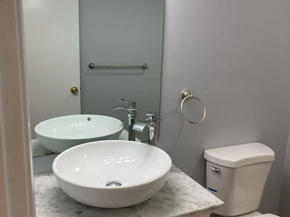 9 Melton St APT 9