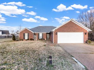 23 Matrix Cv, Jackson, TN 38305