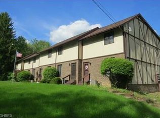 4353 Sampson Rd APT 1, Youngstown, OH 44505