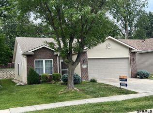 1954 S Knights Pl, Lincoln, NE 68506