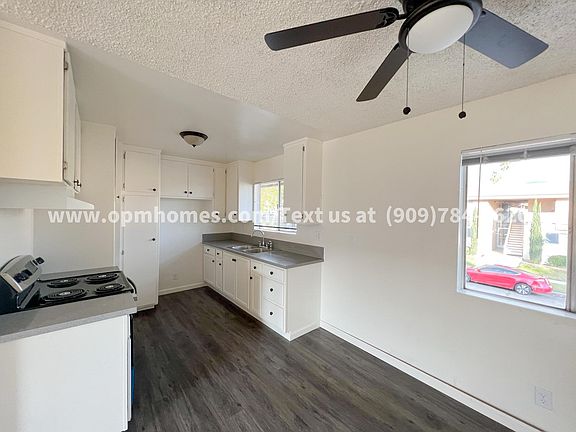4th image of 3934 N Lugo Ave #16