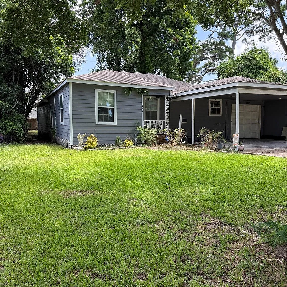 3 bed, 2.0 bath, 1341 sqft, $1,800 — Photo 3