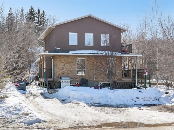 1219 Grand AVENUE, Buena Vista, SK S2V 1A4