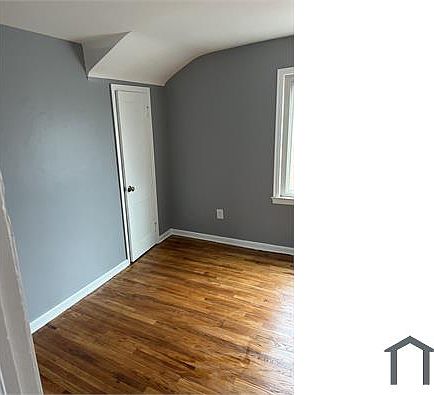 4th image of 15011 Freeland St