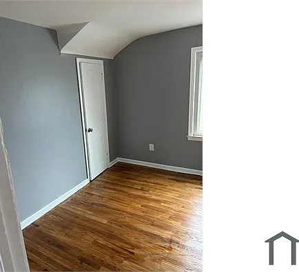15011 Freeland St — Photo 4