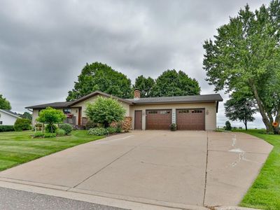 1011 8TH STREET, Marathon, WI, 54448