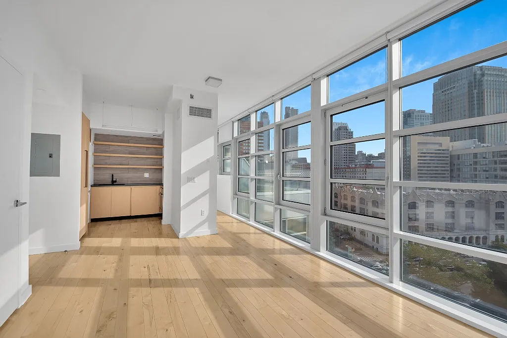60 Duffield Street — Photo 3