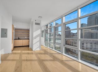 60 Duffield St APT 11C, Brooklyn, NY 11201