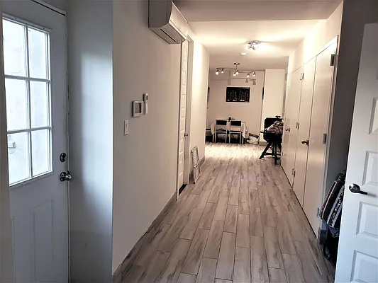 Rented by The Hamilton Group | media 19