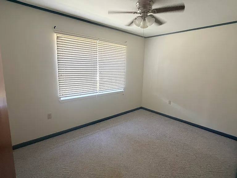 36 Reed Pl NW — Photo 8