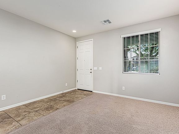 4th image of 27511 N 54th Ln